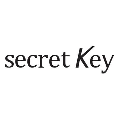 Secret Key | سكرت كي