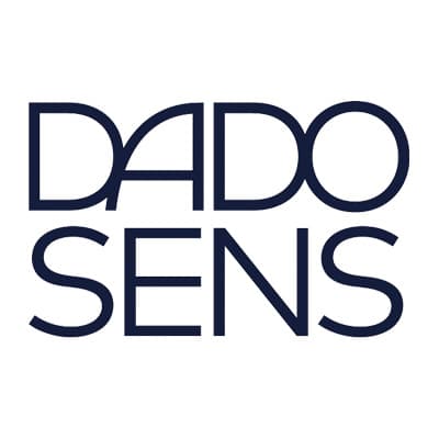 DADO SENS | دادو سينس