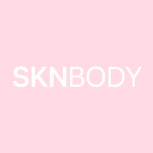 SKNBODY | سكن بودي