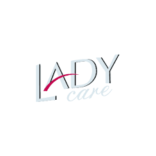 Lady Care | ليدي كير
