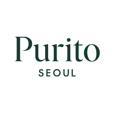 Purito | بوريتو