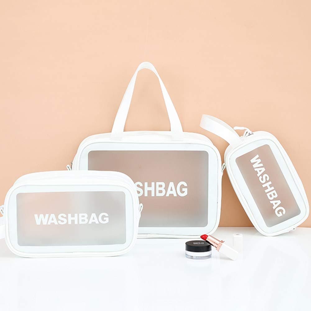WASHBAG | ووش باغ