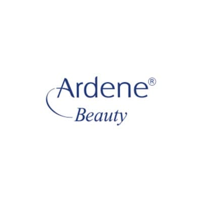 Ardene | اردن