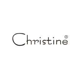 Christine | كرستين