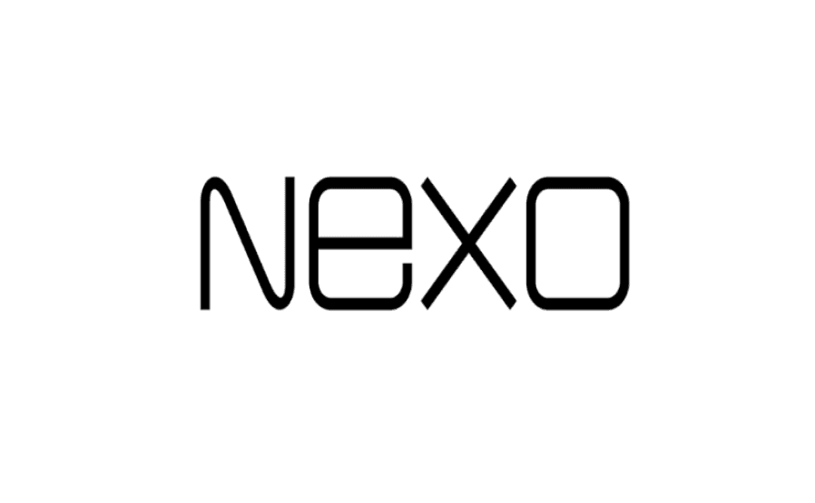 Nexo | نيكسو