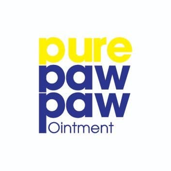 pure paw paw | بيور باو باو