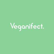 Veganifect | فيجانيفيكت