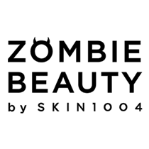 ZOMBIE BEAUTY | زومبي بيوتي