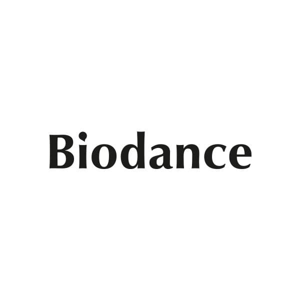 Biodance | بايودانس
