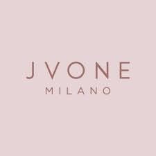 JVONE | جفون
