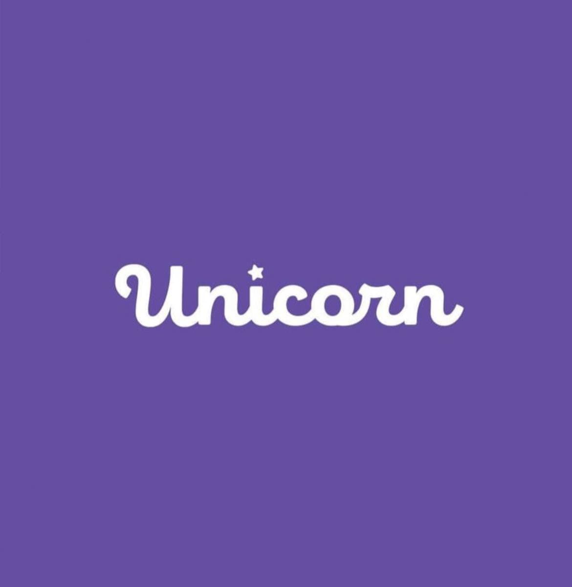 Unicorn | يونيكورن
