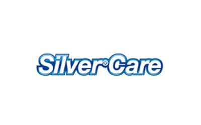 Silver Care | سيلفر كير