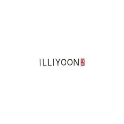 ILLIYOON | ايليون