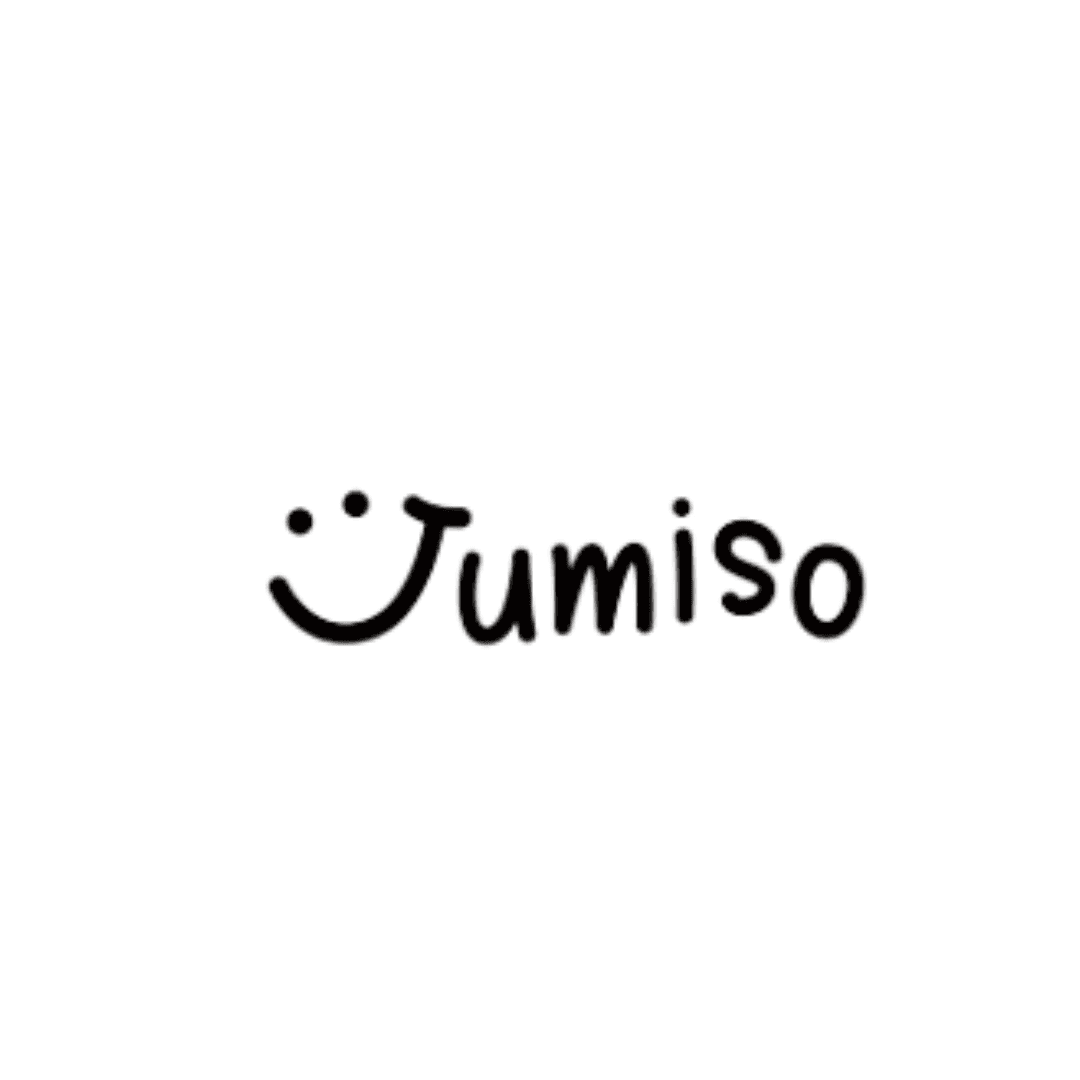 JUMISO | جوميسو