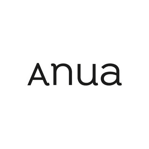 Anua | انوا