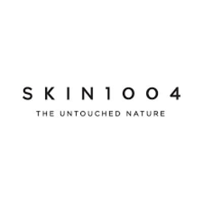 Skin1004 | سكين1004