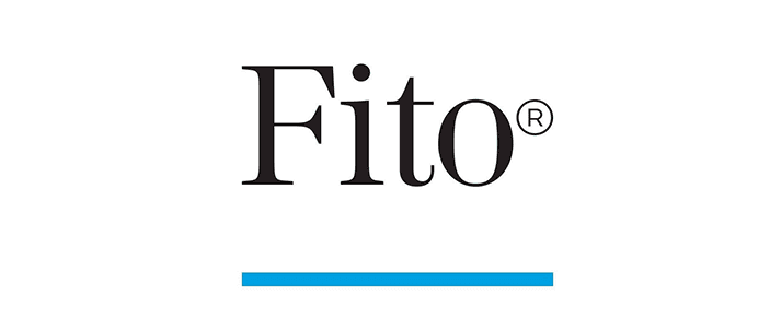 Fito | فيتو