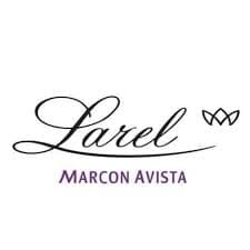 Larel | لاريل