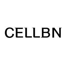 CELLBN | سيل بين