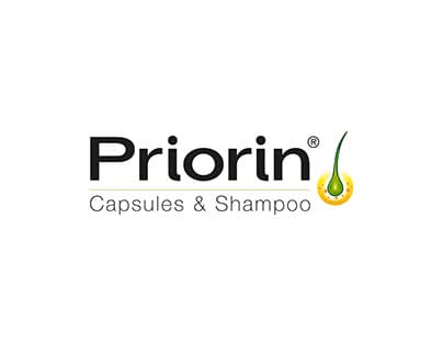 Priorin | برايورين