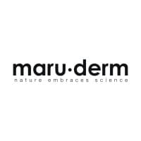 maru.derm | مارو ديرم