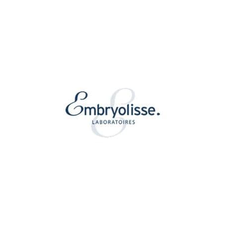 EMBRYOLISSE | امبريوليس