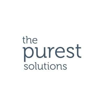 The Purest | ذا بيوريست