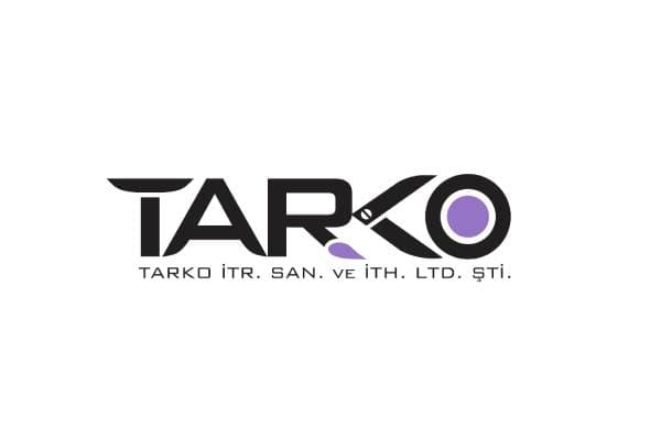 Tarko | تاركو
