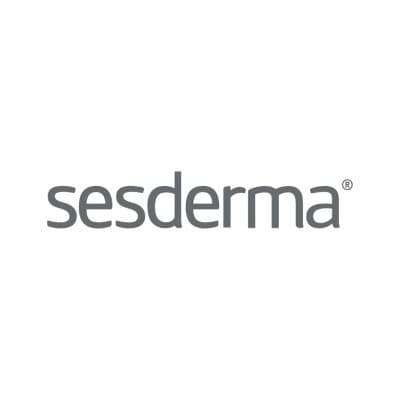 Sesderma | سيسديرما