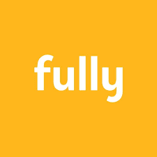 FULLY | فولي
