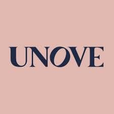 UNOVE | يونوف