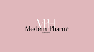 Medena pharm | مدينة فارما