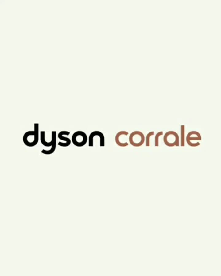 dyson | دايسون