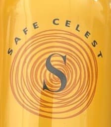 SAFE CELEST | سيف سيليست