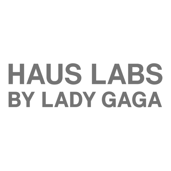 HAUS LABS | هاوس لابس