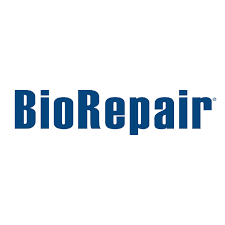 Biorepair | بيو ريبير