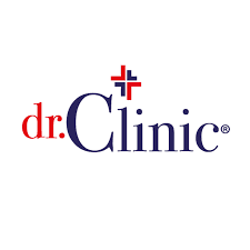 dr.Clinic | د. كلينيك