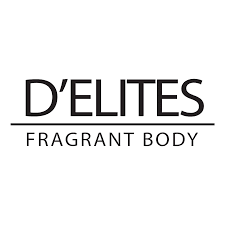 D'ELITES | ديليتز