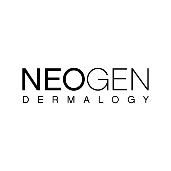 NEOGEN | نيو جين