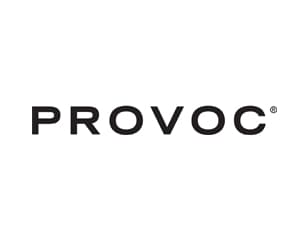 PROVOC | بروفوك