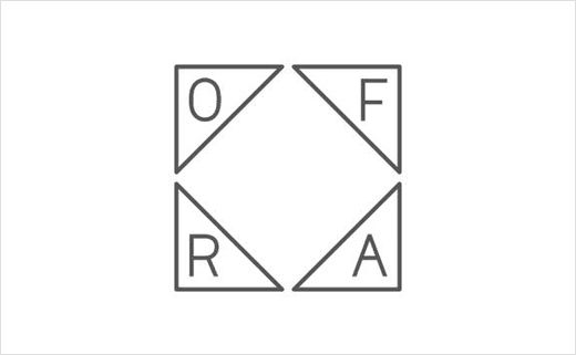 ORFA | اورفا