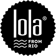 Lola from Rio | لولا فرم ريو