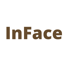 inFace | ان فيس