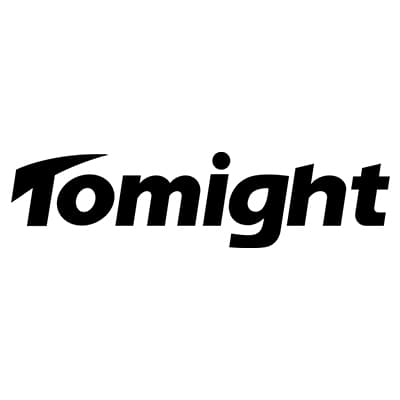 Tomight | تومايت