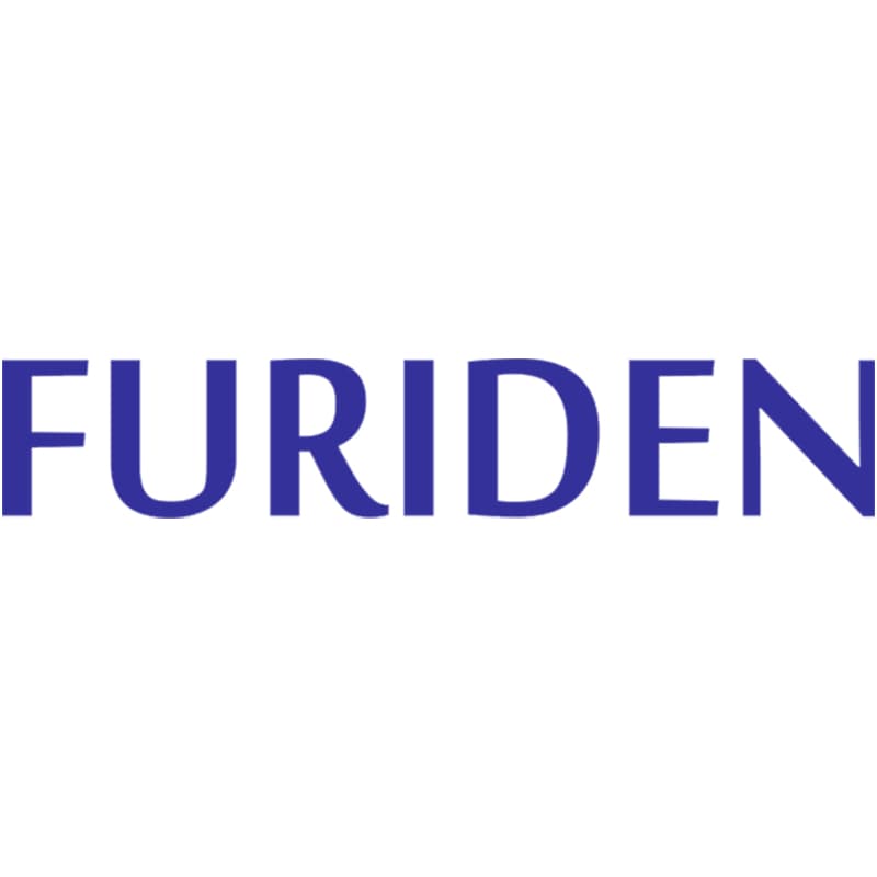 FURIDEN | فوردين