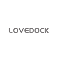 LOVEDOCK | لوفدوك