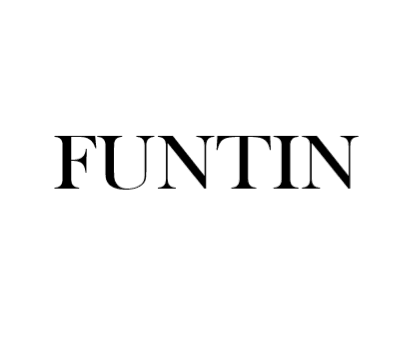 FUNTIN | فنتاين