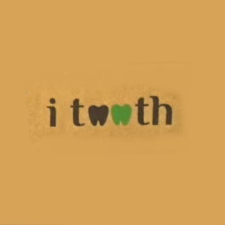 I tooth | اي توث