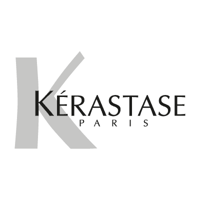 KÉRASTASE | كريستاز