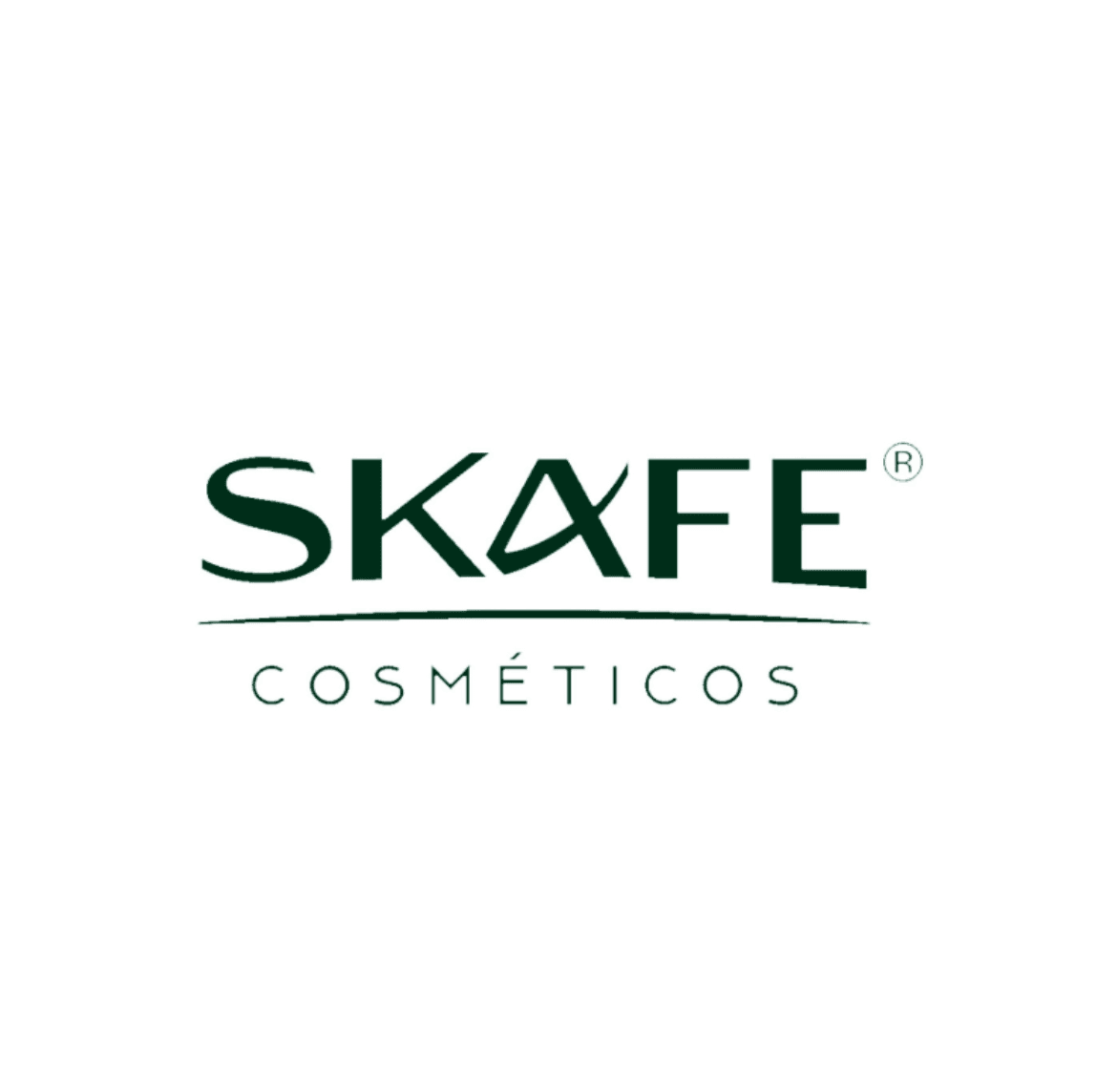 SKAFE | سكافي